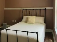 The Wildwood Haven Hotels in Lee County