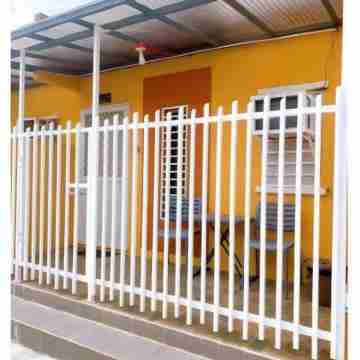 Transient House Orani Others