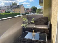 Stylish apartment with unique charm Hotels in Radolfzell am Bodensee