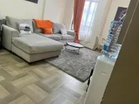 Lake View Plaza Apartments Nakuru Town 3