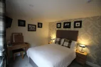 The Clothiers Arms فنادق في Stroud District