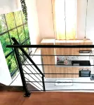 Charmant Studio sur la Route du Mont Saint Michel