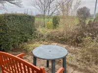 Cosy lake district cottage. Nestled between the coast and fells Hotel a Millom