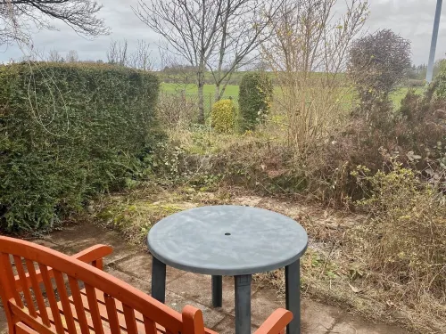 Cosy lake district cottage. Nestled between the coast and fells Hotels in Millom