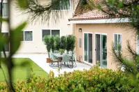 Newly built vacation home with a large backyard Hotels in Diamond Bar