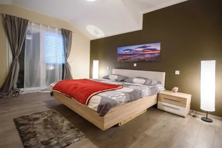 Holiday Home Lorena Split