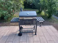 Ferienwohnung Ostsee Hotels in Nienhagen