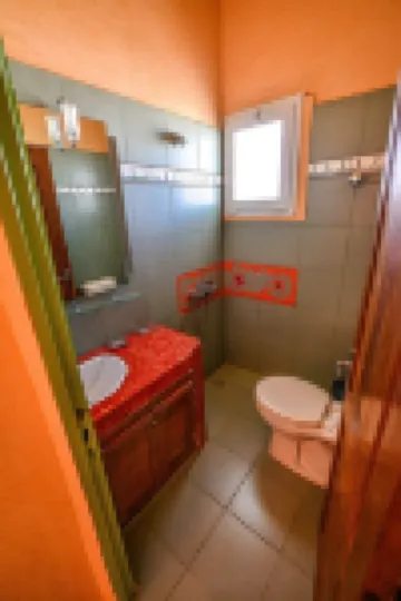 Safety and well-being