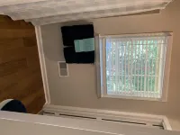 A Southern Home, with a Modern Touch Hotels in Stonecrest