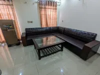 Executive Apartments Gujranwala Hotels in Gujranwala