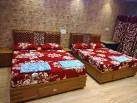 Mary Land  Homestay - A  "Private Pool Villa" Near Trivandrum Airport and Beach.