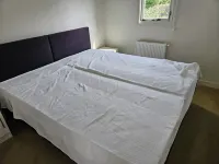 Beau Su Mer Hotels in Goes