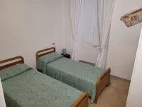 Cozy and spacious a few meters from the sea Hotel a Loano