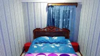 Guest House LENINAKAN in Gyumri Hotels in 
