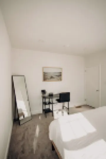 Cozy & Modern Farmhouse – 3BR Sleeps 10 - Near Hershey, Harrisburg, Carlisle Hotels in Upper Allen Township