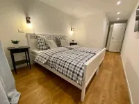 Reiter's Apartments am Eichelberg Hotels in Gaggenau