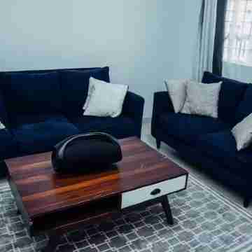 Charming 2-bedroom bungalow in marvelous Arusha with WiFi Others