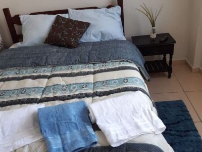 Cheap and comfortable. App 104