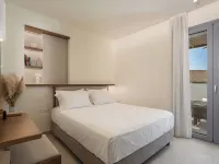 Villa Seyian-Charming 3 bedroom villa-Private Pool Hotels in Galatas