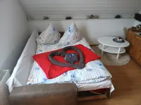 Simply get out into nature