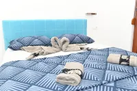 Villa Panorama - autumn luxury villa - heated pool Hotel di Ravno