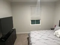 3 bedroom Spacious new constructed home Hotels in Madison