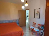 The Agave, vacation villa home in Paestum Hotels in Laura