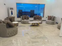 Rhocharls Hotel and Suites