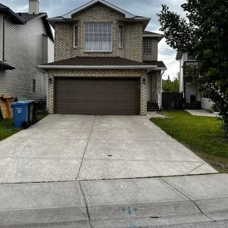 Family Friendly Basement Suite near to Spruce Meadows