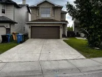 Family Friendly Basement Suite near to Spruce Meadows