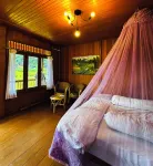 Bait Lino Hotels in Rantepao