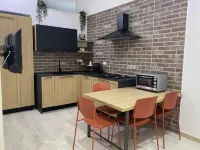 Casa MaPì - Relaxation and comfort in the center of Augusta