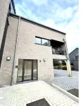 Appartement Moderne Hotels in 