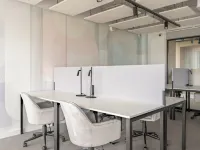 ノリ グダニスク リバーサイド グダニスクのホテル