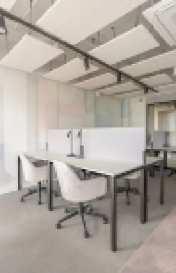 Noli Gdansk Riverside