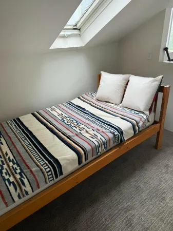 Beautiful Ocean View Apartment by Moonstone Beach