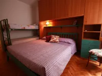 Casa Angelo 托裡德爾貝納科住宿飯店