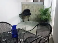 Depa en planta baja en el Corazón de Tlaquepaque