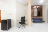 Casa Grau 1590 Second Floor Tarapoto - Peru, modern and cozy apartment.