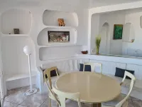 Quiet seafront location in a premium gated community, ideal family accommodation