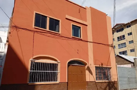 Welcome to Cochabamba, Bolivia-5 min walk from the city center