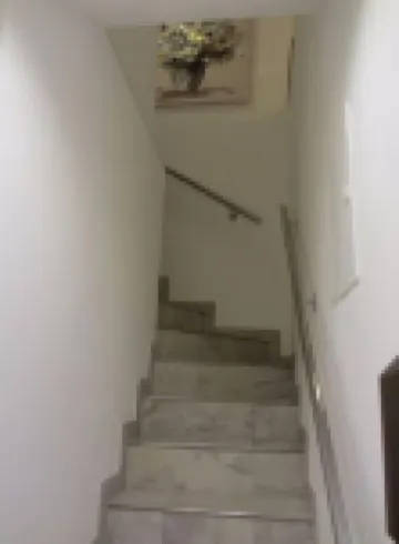 "Beautiful living" in a cozy vacation apartment with panoramic views