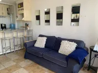 Casa Caracol, Apartamento Totalmente Equipado Para su Estancia en San Carlos Son