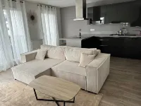 Apartment, cozy, charming Vert-Saint-Denis Hotels in Vert-Saint-Denis