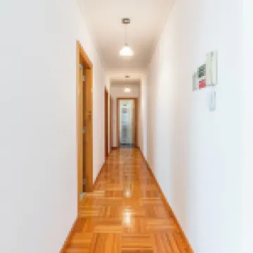 Sapphire Scape Assomada Madeira by GRM