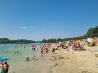 Aurora Sauna Suite, where tranquility comfort and a touch of luxury come together Hotels in Haren