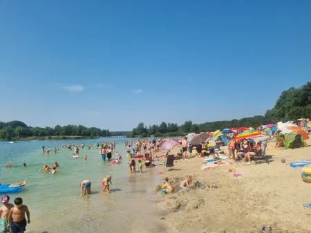 Aurora Sauna Suite, where tranquility comfort and a touch of luxury come together