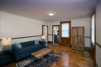 No Longer Booking on VRBO