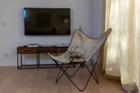 In the heart of Rottach-Egern (central, quiet location) Hotels in Rottach-Egern