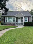 Cozy Single-family house